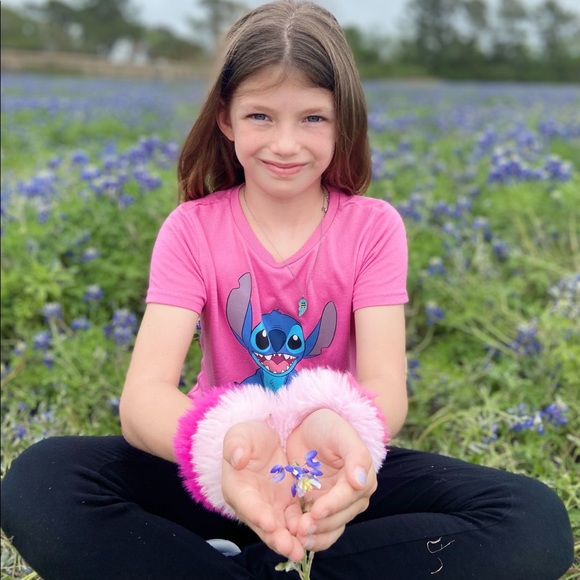 💋MEET YOUR SELLER!👠👠👠👠 - Picture 5 of 7